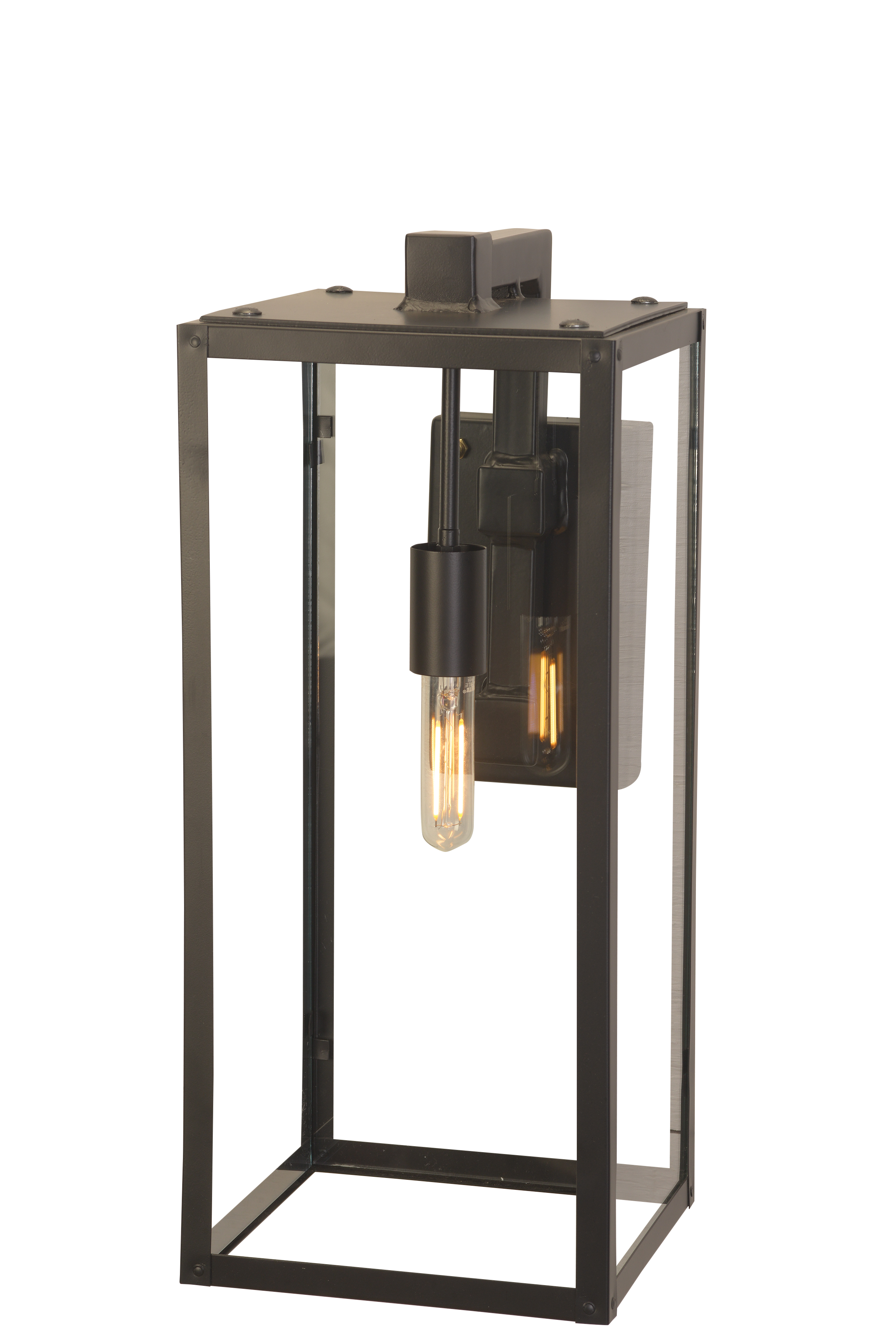 Ashley Lantern